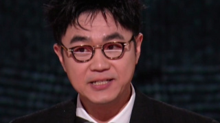 国产视频合集