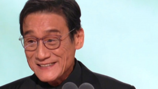 亚洲成人观看