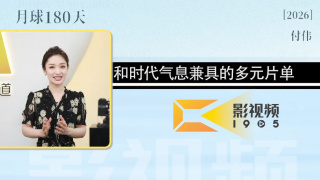 99色吧
