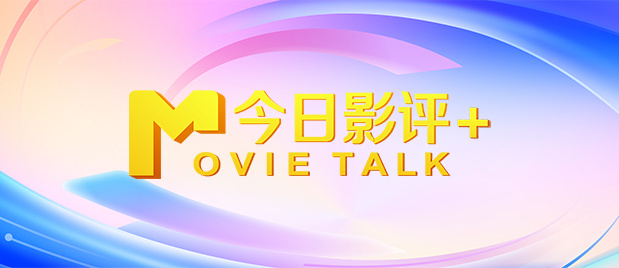 亚洲精品亚洲一区二区