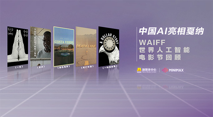 小舞羞羞的视频在线观看