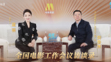 欧美精品一国产成人性影视