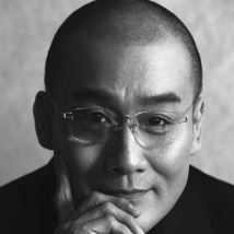 毛片在线播放视频