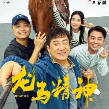久久机热一这里只精品