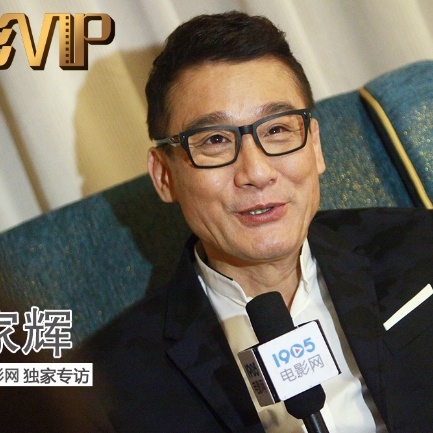 小sao货真紧水真多真爽h